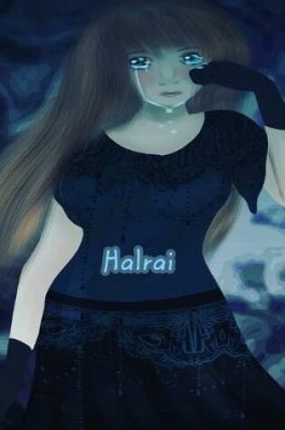 Cover of Halrai