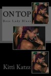 Book cover for On Top