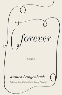 Book cover for Forever