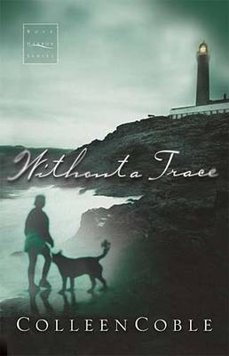 Cover of Without a Trace