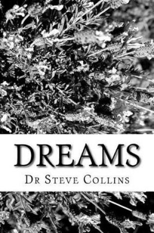 Cover of Dreams