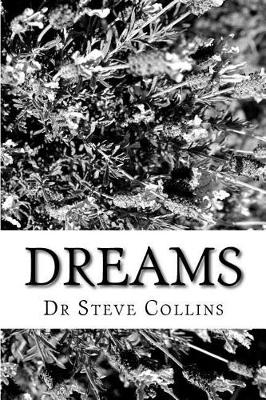 Book cover for Dreams