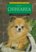 Book cover for The Chihuahua