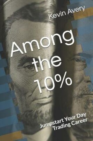Cover of Among the 10%