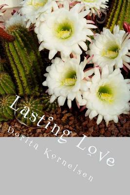 Book cover for Lasting Love