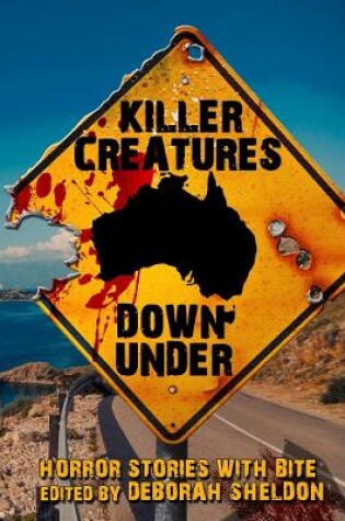 Killer Creatures Down Under