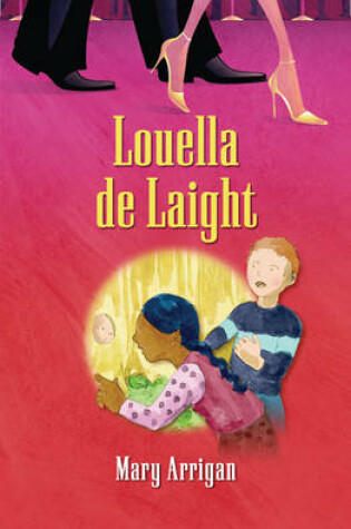 Cover of Louella De Laight