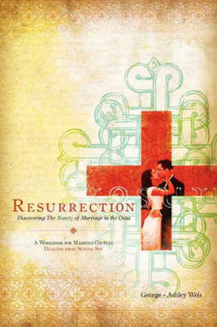 Cover of Resurrection