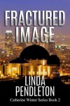 Book cover for Fractured Image