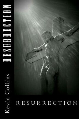 Cover of Resurrection