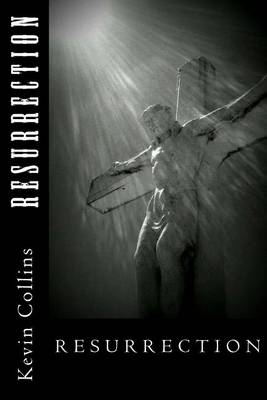 Book cover for Resurrection