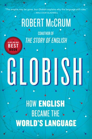 Cover of Globish