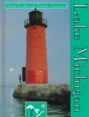 Book cover for Lake Michigan