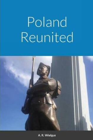 Cover of Poland Reunited