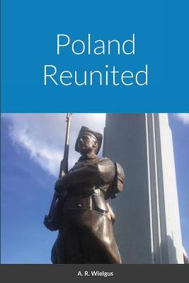 Book cover for Poland Reunited