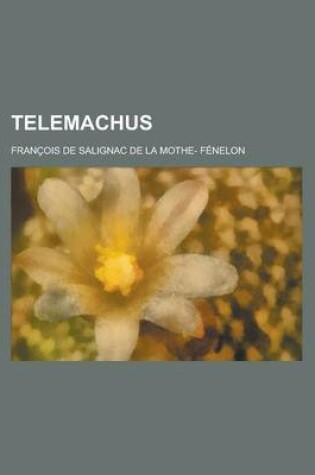 Cover of Telemachus