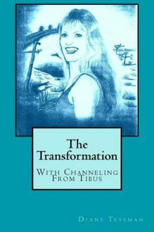 Cover of The Transformation