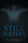 Book cover for Still Waters