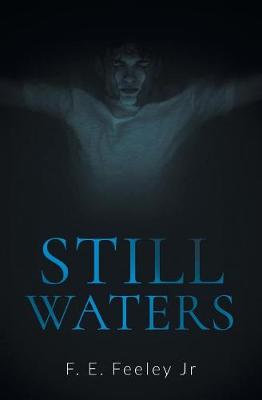 Cover of Still Waters