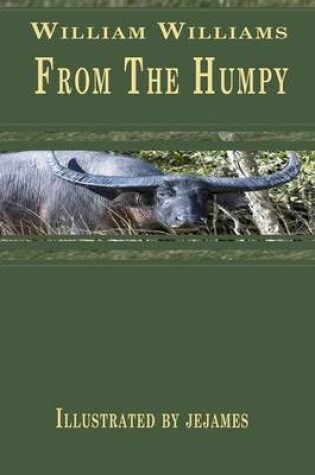 Cover of From The Humpy