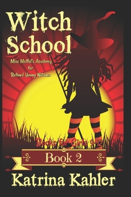 Book cover for Books for Girls 9-12