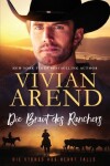 Book cover for Die Braut des Ranchers