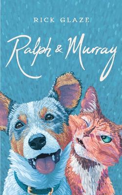 Book cover for Ralph & Murray