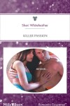 Book cover for Killer Passion