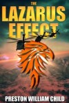 Book cover for The Lazarus Effect