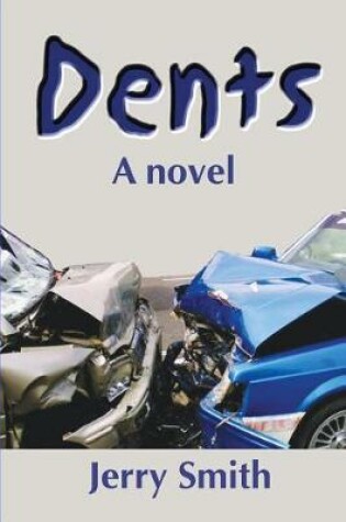 Cover of Dents