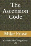 Book cover for The Ascension Code