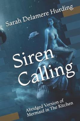 Cover of Siren Calling