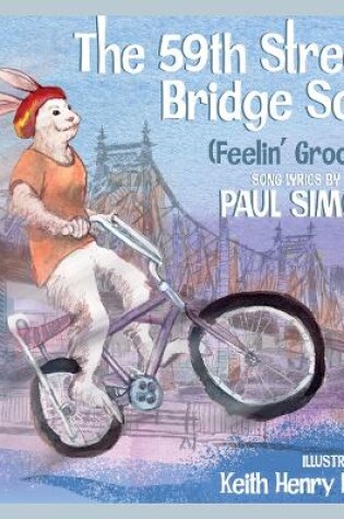 Cover of The 59th Street Bridge Song (Feelin' Groovy)