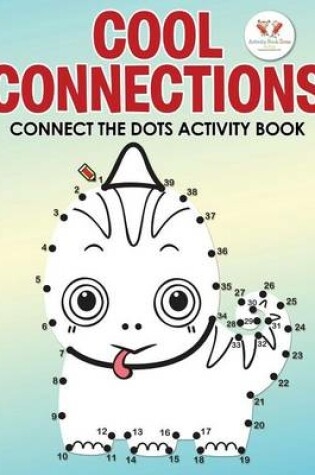 Cover of Cool Connections