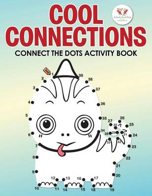 Book cover for Cool Connections