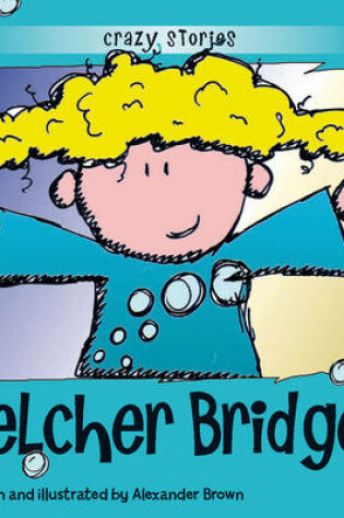 Cover of Belcher Bridget