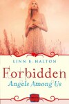 Book cover for Forbidden