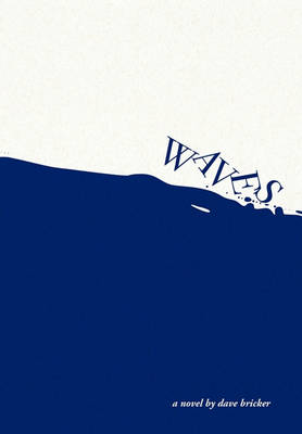 Book cover for Waves