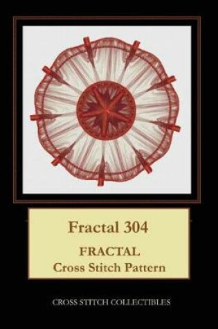 Cover of Fractal 304