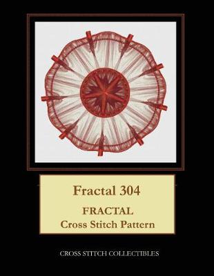 Book cover for Fractal 304