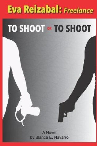 To Shoot or To Shoot