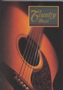 Cover of Country Music