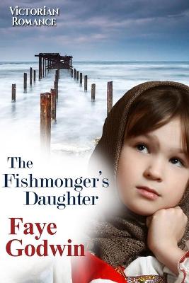 Book cover for The Fishmonger's Daughter