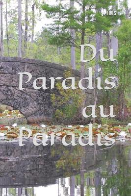 Book cover for Du Paradis au Paradis