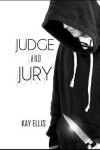 Book cover for Judge and Jury