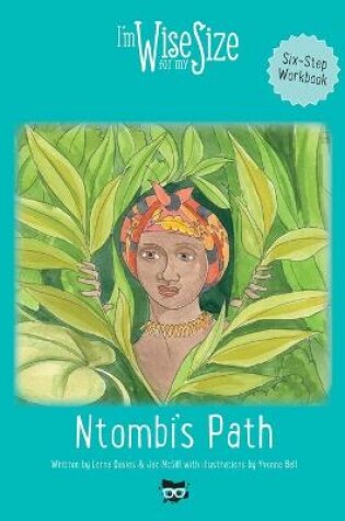 Cover of Ntombi's Path Workbook