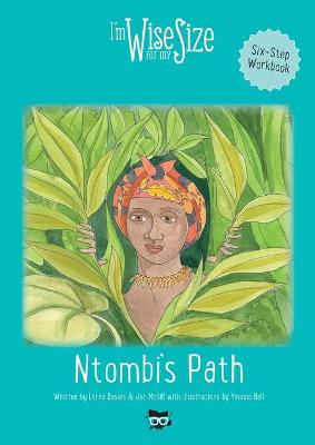 Cover of Ntombi's Path Workbook