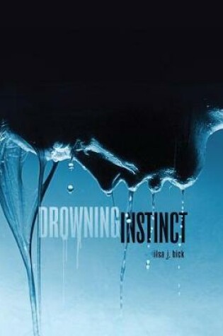 Cover of Drowning Instinct