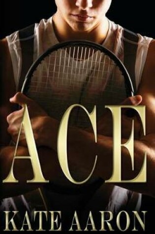 Cover of Ace