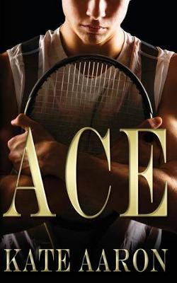 Cover of Ace